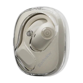 Bežične slušalice Blackview AirBuds 100 White