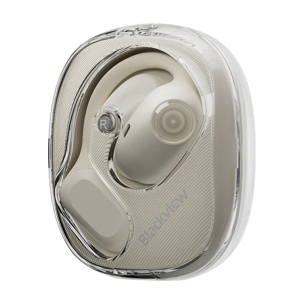 Bežične slušalice Blackview AirBuds 100 White slika 1