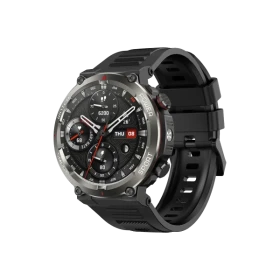 Smart Watch Blackview W50 Pro Black