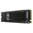 SSD M.2 NVME 1TB Samsung 990 EVO Plus MZ-V9S1T0BW mini 1
