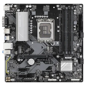 Matična ploča 1700 Gigabyte B760M D3HP DDR4
