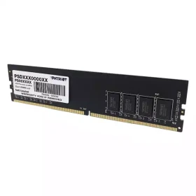 Memorija DDR4 16GB 2666MHz Patriot Signature  PSD416G26662