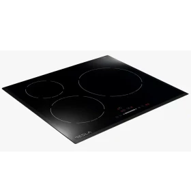Ugradna ploča Tesla HI6300TB širina 60cm/indukcija