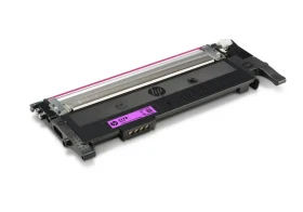 Toner Tank HP 117A W2073A (150A/NW,178NW, 179FNW)magenta  sa čipom
