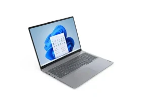 Laptop Lenovo ThinkBook 16 G7 IML WUXGA/Ultra 7-155H/16GB/NVMe 512GB/21MS005DYA