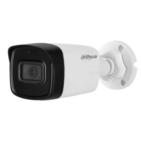 Dahua IPC-B1E20-A-0280B