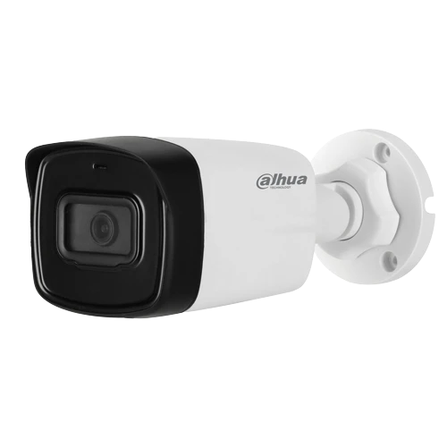 Dahua IPC-B1E20-A-0280B slika 1