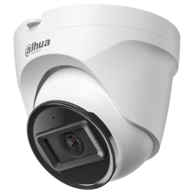 Dahua IPC-T1E20-A-0280B