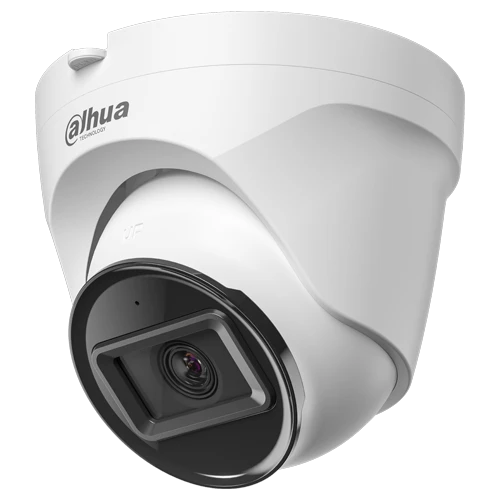 Dahua IPC-T1E20-A-0280B slika 1