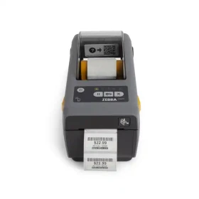 Termalni štampač Zebra ZD-411