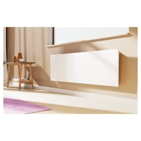 Panelni radijator tesy CN 06 140 EA CLOUD
