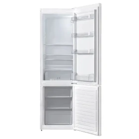 Frižider Vox KK 3400 E  kombinovani visina 180cm/zapremina 202L+ 84