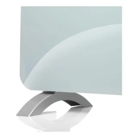 Panelni radijator Gorenje GTWPT2000