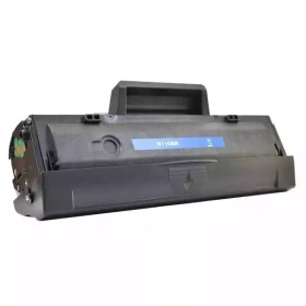 Toner Aicon HP W1106A bez čipa (107/135)
