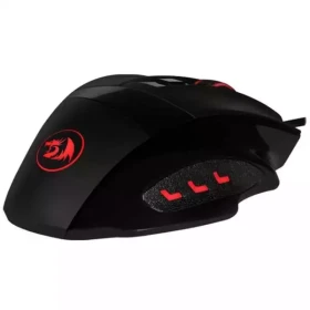 Miš Redragon Phaser M609 3200dpi