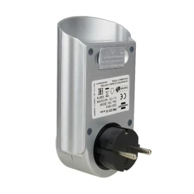 Merač potrošnje električne energije PM231E