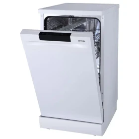 Mašina za pranje sudova Gorenje GS520E15W  širina 45cm/ 10 kompleta