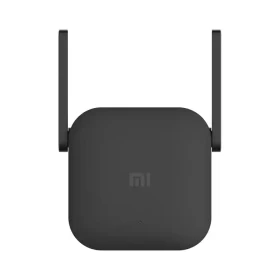 Xiaomi Mi Wi-Fi Range Extender Pro CE