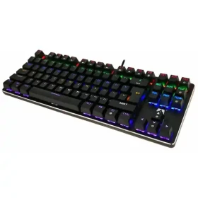 Tastatura Jetion JT-DKB009 mehanička