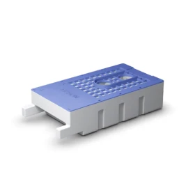 Maintrance Box T619300