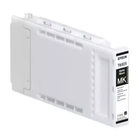 Epson inkjet T6925 Matte-Black