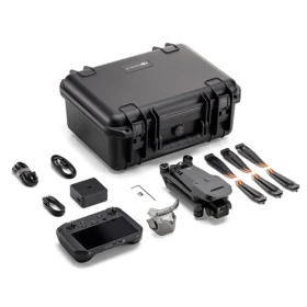 Dron DJI MAVIC 3 Enteprise (EU) + DJI Care Enterpise Basic Aut