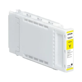 Epson inkjet T6924  Yellow