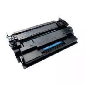 Toner Aicon HP CF287X/CRG-041  (M506,M501,M527)