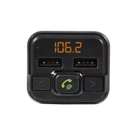 FM Transmiter za kola Prosto BT63