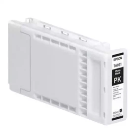 Epson inkjet T6931 Black