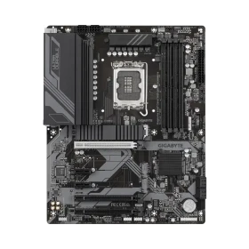 Matična ploča 1700 Gigabyte Z790 D DDR5 HDMI/DP/M.2