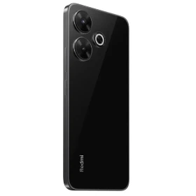 Mobilni telefon Xiaomi Redmi 13 8/256GB Midnight Black
