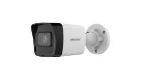 Kamera IP Bullet Hikvision DS-2CD1043G2-I 2.8mm/4Mpix