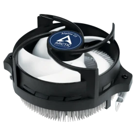 CPU Cooler Arctic Alpine 23 (AMD)