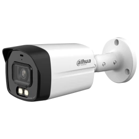 Dahua HAC-HFW1200TLM-IL-A-0280B-S6