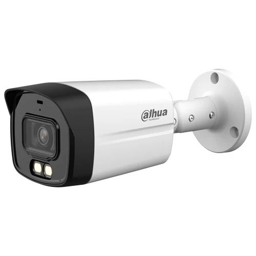 Dahua HAC-HFW1200TLM-IL-A-0280B-S6 slika 1