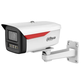 Dahua IPC-HFW2449M-S-LED-0360B-B-PRO
