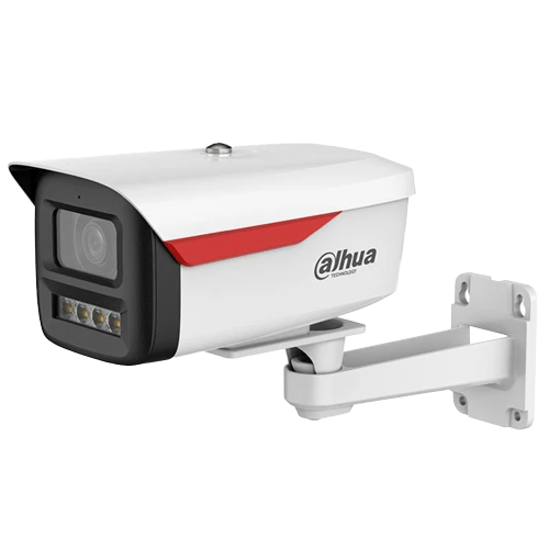 Dahua IPC-HFW2449M-S-LED-0360B-B-PRO slika 1
