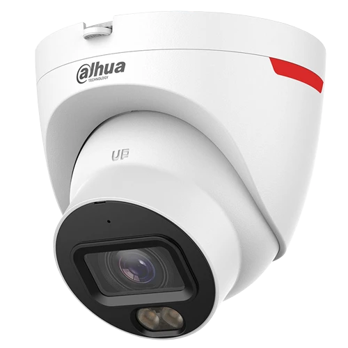 Dahua IPC-HDW2449T-S-LED-0280B-PRO slika 1