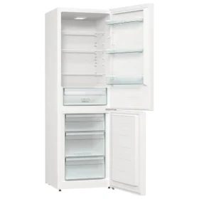 Gorenje Kombinovani frizider RK6192EW4