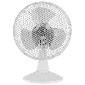 Stoni ventilator Midea FT23-16JA   snaga 30W