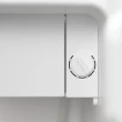 Frižider TESLA RSO400ME mini bar/ručno otapanje/E/43L mini 1