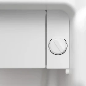 Frižider TESLA RSO400ME mini bar/ručno otapanje/E/43L