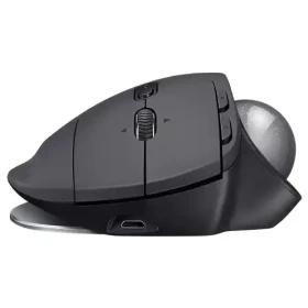 Bežični miš Logitech MX Ergo trackball/optical
