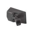 Solarna bastenska LED lampa PROSTO MX6101 3W/2kom u pak/100lm/podesiv nagib mini 1