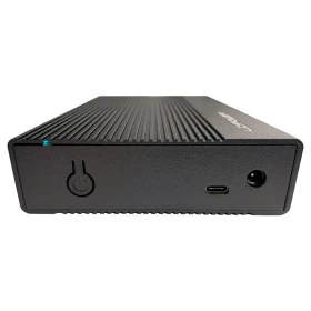 HDD Rack 3.5 SATA USB  LC Power LC-35U3-C