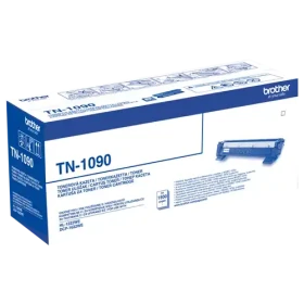 Toner Brother TN-1090
