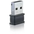 Wireless USB nano adapter Tenda W311MI V6.0/AX300 Wi-Fi 6/286 Mbps mini 1