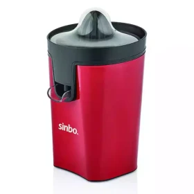 Cediljka Sinbo SJ3145 citrus