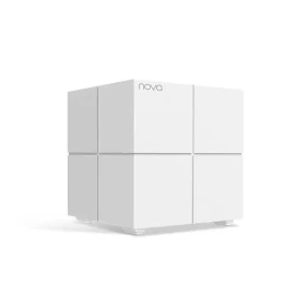 Tenda Nova system Mesh MW6 (2pack) AC1200 2.4+5GHz mesh WiFi system